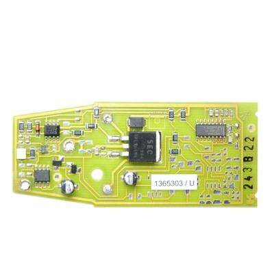 Producten/print voor kawee model 21