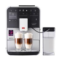 Melitta Caffeo Barista F830-101 T Smart Volautomaat - thumbnail