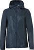 Clique 020929 Basic Rain Jacket - Dark Navy - 3XL/4XL