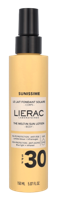 Lierac Paris - Lierac Sunissime The Melt-in Sun Lotion SPF30 150 ml Zonbescherming - thumbnail