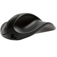 BakkerElkhuizen HandShoeMouse - [BNEP170RW] - thumbnail