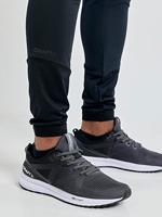 Craft 1908716 Adv Essence Training Pants Men - Black - XXL - thumbnail