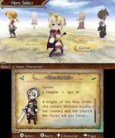 Legend of Legacy (Launch Bundle) - thumbnail