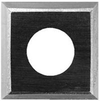 Festool Accessoires Reservemes HW-WP 14x14x2/12 - 574671 - thumbnail