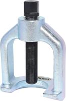 KS Tools 670.0106 Universele scharnierpen-uitdrukpen, 56 mm - thumbnail