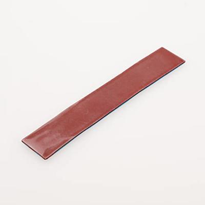 Thermal Grizzly Minus Pad Extreme Werkgeheugenkoeler (l x b x h) 120 x 20 x 1.5 mm - thumbnail