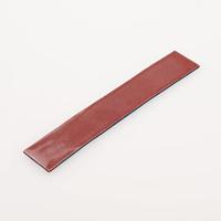 Thermal Grizzly Minus Pad Extreme 120x20x1.5 - thumbnail