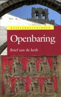 Openbaring (Paperback) - thumbnail