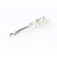 Molex 1722537023 Krimpcontact Inhoud: 1 stuk(s) - thumbnail