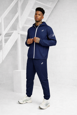 ASICS Icon Jack Heren