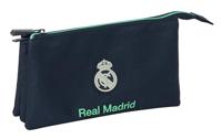 Alleshouder Real Madrid C.F. 22 x 12 x 3 cm - thumbnail