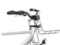 TRIXIE HOUDER VOOR FIETSMAND STUUR #13108 - thumbnail