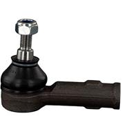 Axiaalkogel, spoorstang ADC48779 - thumbnail