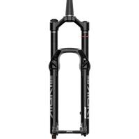 ROCKSHOX verende voorvork "lyrik ultimate rc2" 27,5" boost sus.fork rs lyrik ult.rc2 27,5" boost 140mm black - thumbnail