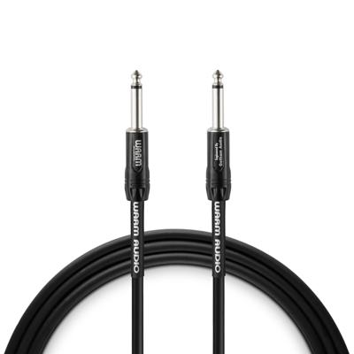 Warm Audio PRO-TS-5'