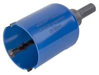 Wolfcraft Universele gatenzaag | HM | Ø50mm | 1 stuk - 3879000 - thumbnail