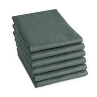 DDDDD theedoek akira 60x65cm green - thumbnail