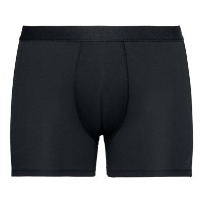 Odlo Active F-Dry Light ECO Boxer Heren