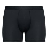 Odlo Active F-Dry Light Onderbroek Heren Black L - thumbnail