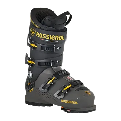 Rossignol Hi-Speed 100 X Skischoenen