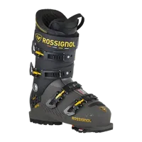 Rossignol Hi-Speed 100 X Skischoenen - thumbnail