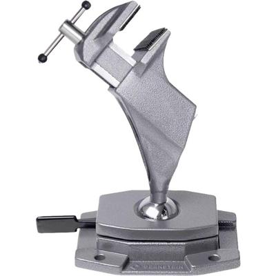 Bernstein Tools for Electronics Bernstein Werkzeugfabrik Bankschroef 9-215-K Bekbreedte: 50 mm Spanbreedte (max.): 70 mm Bernstein Tools for Electronics Bernstein Werkzeugfabrik Bankschroef 9-215-K Bekbreedte: 50 mm Spanbreedte (max.): 70 mm