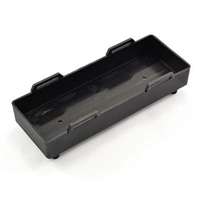Outlaw Battery Case (FTX8339)
