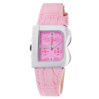Horloge Dames Laura Biagiotti LB0002L-03 (Ø 33 mm) - thumbnail