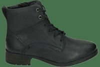 Josef Seibel KATE 15 - alle - thumbnail