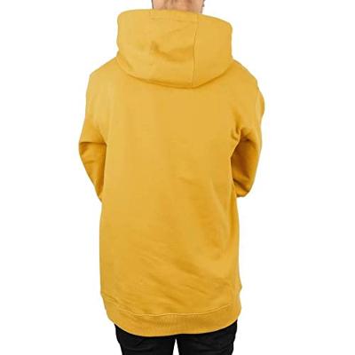 The North Face Bolt Polartec Dames Fleece Asphalt Grey - TNF Black L