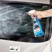 SONAX ruiten ontdooier windshield de-icer 750ml sprue bottle - thumbnail
