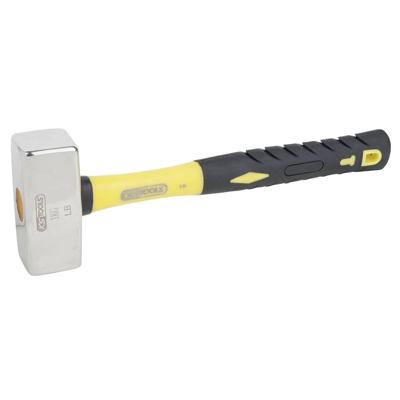 KS Tools 964.2001 9642001 Moker 600 g 310 mm DIN 6475 1 stuk(s)