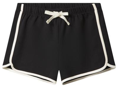 Esmara Kids Kinder jogging short (Zwart, 146/152)