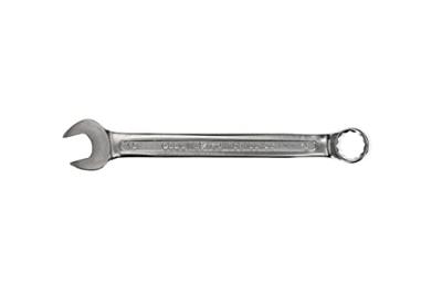 Gedore R09100130 Ringsteeksleutel | 13 mm - 3300969