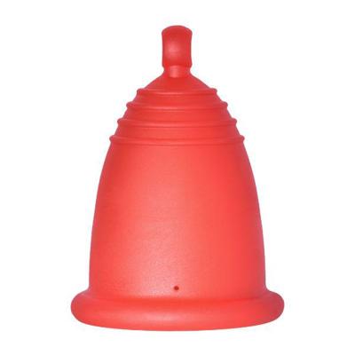 Me-Luna® Classic Large