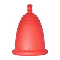 Me-Luna® Classic Large - thumbnail