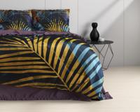 Dreamhouse Marina Navy 140 x 220 cm - thumbnail