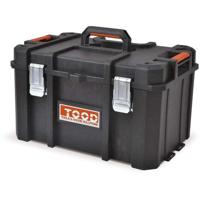 Gereedschapskist TOOD - thumbnail