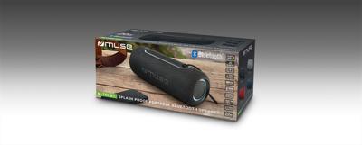 Muse Bluetooth luidspreker