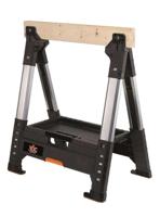 HOUTHAKKER ROC PRO GEAR KETER STANDAARD - thumbnail