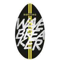 SportX skimboard Wavebreaker - 94 cm - thumbnail