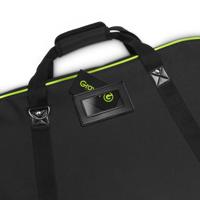 Gravity BG NS 1 B draagtas voor muziekstatieven - thumbnail