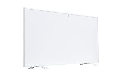 SHX Infraroodpaneel 700 W 14 m² Wit