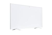 SHX Infraroodpaneel 700 W 14 m² Wit - thumbnail