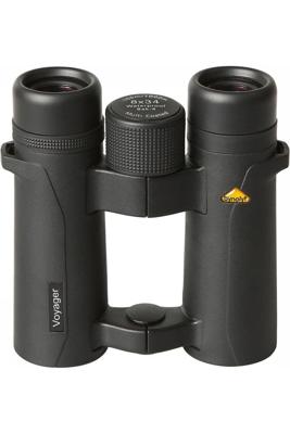 Bynolyt Traveller WP-34 8x34 Verrekijker