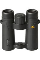 Bynolyt Traveller WP-34 8x34 Verrekijker - thumbnail