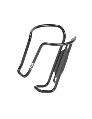 ZÉFAL bidonhouder "pulse full alu" bot.cage pulse full alu b