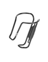 ZÉFAL bidonhouder "pulse full alu" bot.cage pulse full alu b - thumbnail