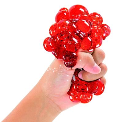 Clementoni wetenschap & spel squishy bal maken