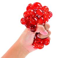 Clementoni wetenschap & spel squishy bal maken - thumbnail